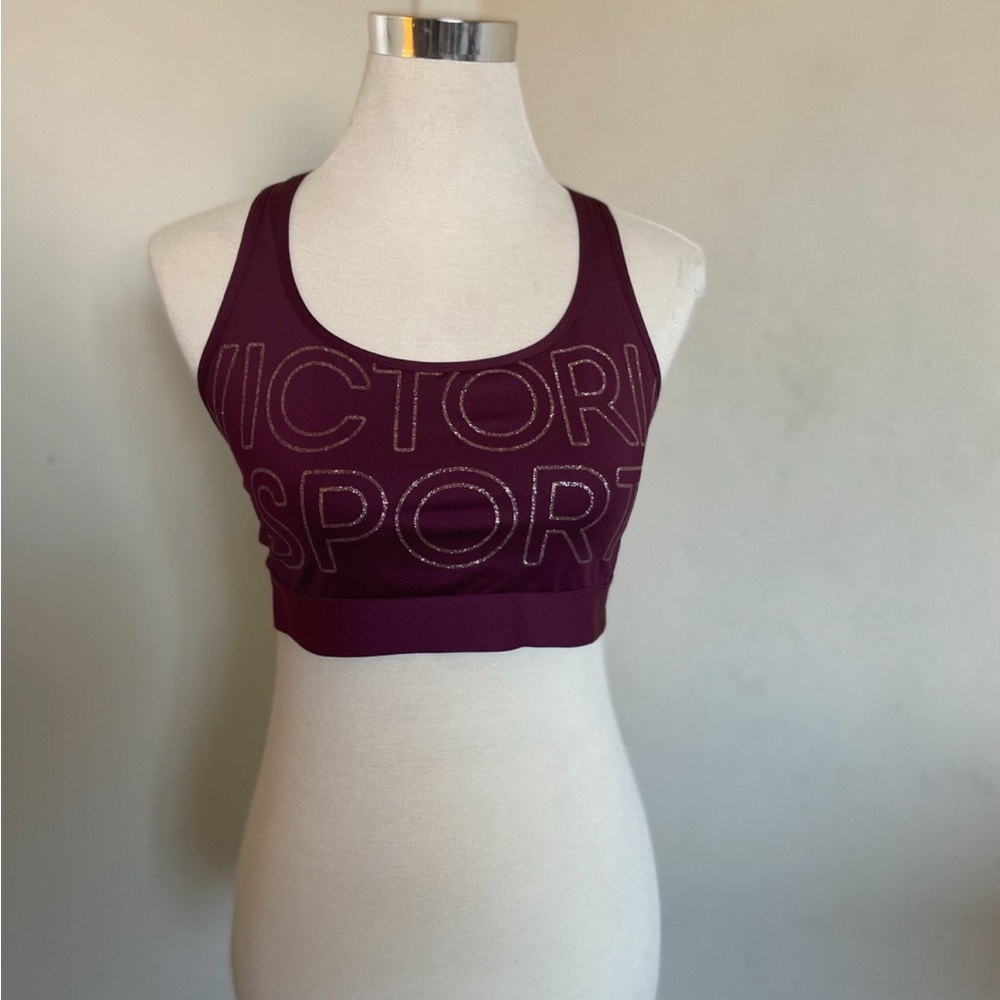 Victoria Secret Sports Bra